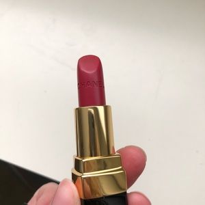Chanel Rouge Coco Lip Colour (498)